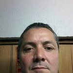 Harold Davila - @harolddavila2696 - Instagram