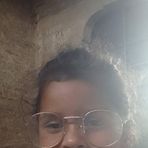 Harold Davila - Facebook