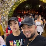 Harold Davila - @harolddavila.pr - Instagram