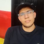 Harold Davila - @elifa_18 - Instagram