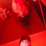 Harold Davila - @harolddavila902 - Instagram