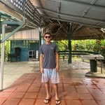 Harold Dávila 🇨🇷 - @cholodavila_05 - Instagram