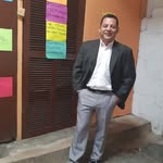 Harold Davila Cerda - @harolddavilacerda - Instagram