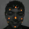 Harold davila - @harold.davila3 - TikTok
