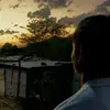 Harold Davila - @harold.davila490 - TikTok