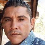 Harold Davila Palacios - Facebook
