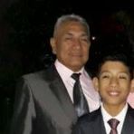 Harold Davila Ruiz - Facebook