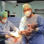 Harold F Dávila Gómez - @harolddavilag - Instagram