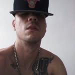 Harold Gonzalez Davila - @lineahastalamuerte - Instagram