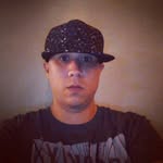 Harold Gonzalez Davila - @haroldgonzalezdavila - Instagram
