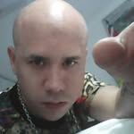 Harold Gonzalez Davila - @haroldgonzalezdav - Instagram