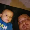 Harold - @harolddavila28 - TikTok