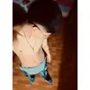 𝓗𝓪𝓻𝓸𝓵𝓭 - @harolddavilav - TikTok