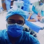 Harold Jesus Davila Medina - @ginecobstetra_harolddavila - Instagram