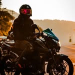 Harold Rodriguez Davila - @_harold_rodriguez_ - Instagram