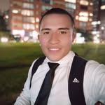 Harold Romero - @harold.davila.984 - Instagram
