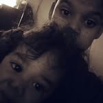 Harold Yabiel Davila - @haroldyabiel - Instagram