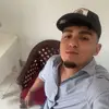 HaroldDavila😎 - @harolddavila311 - TikTok