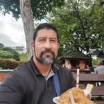 H.D. - @harold.davila.16 - Instagram
