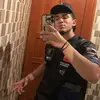 jesús Davila - @harolddavila3 - TikTok