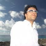 John Harold DÁVILA - @john.h.davila - Instagram
