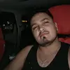 los alcones - @harolddavila145 - TikTok