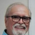 E Harold Deese Jr. - Facebook