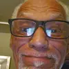 Harold Dees - @harolddees1 - TikTok