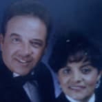Harold Deese - Facebook