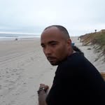 Harold Deese - @harolddeese65 - Instagram