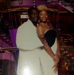 Harold Deese - Facebook