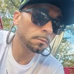 Harold Junior - @harolddeese5 - Instagram