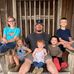 Harold Delaney - Facebook