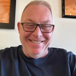 Harold Delaney - @hgdteach - Instagram