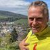 Harold Delaney - Facebook