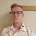 Harold Delaney - Facebook