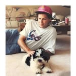 Harold Delaney - @old_harold_delaney - Instagram