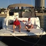 Harold Delaney - @harold_delaney - Instagram