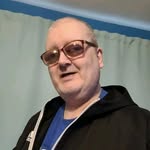 Harold P. Delaney - @haroldp.delaney - Instagram