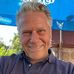 Harold Richard Delaney - Facebook