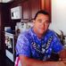 Harold Dempsey - Facebook