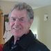 Harold Dempsey - Facebook
