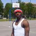 Harold Dempsey - Facebook