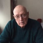Harold Dempsey - Facebook