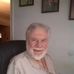 Harold Dempsey - Facebook