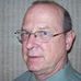 Harold G. Dempsey - Facebook