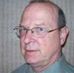 Harold G. Dempsey - Facebook