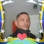Denny Salas - @dennys_harold_salas_rojas_ - Instagram