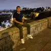 harolddennysml - @harolddennysml - TikTok