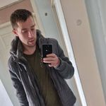 Christopher Harold Denson - @christopherharolddenson - Instagram